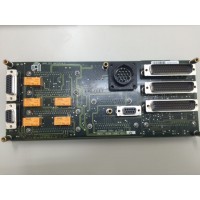 AMAT 0100-18062 PCB ASSY,CHAMBER TRAY ULTIMA...